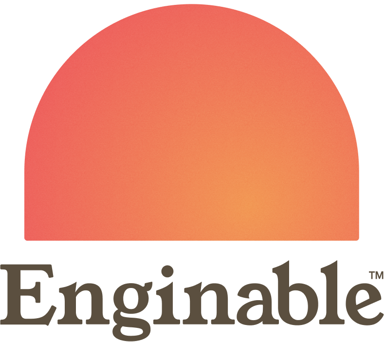 Enginable Logo